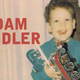 Illustration for article titled Adam Sandler’s “Ode To My Car” actually benefited from censorship